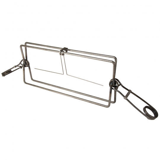 RBG 1022 Beaver Trap – TrapShed Supply Co.