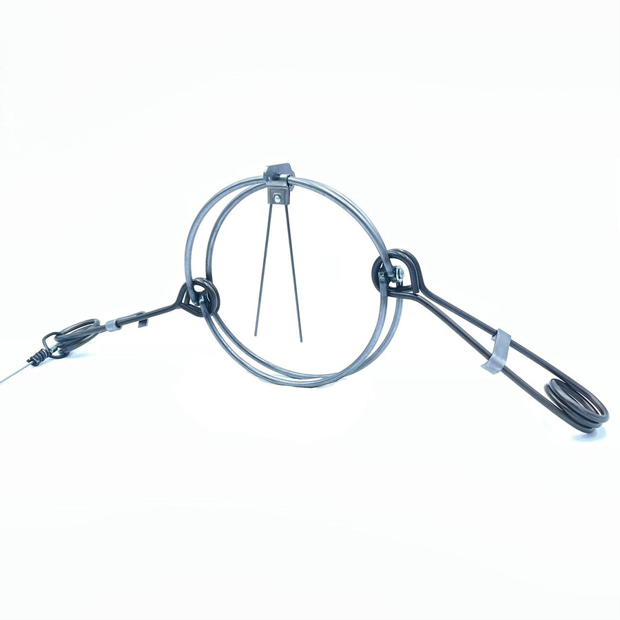 Snares & Cable Restraints – TrapShed Supply Co.