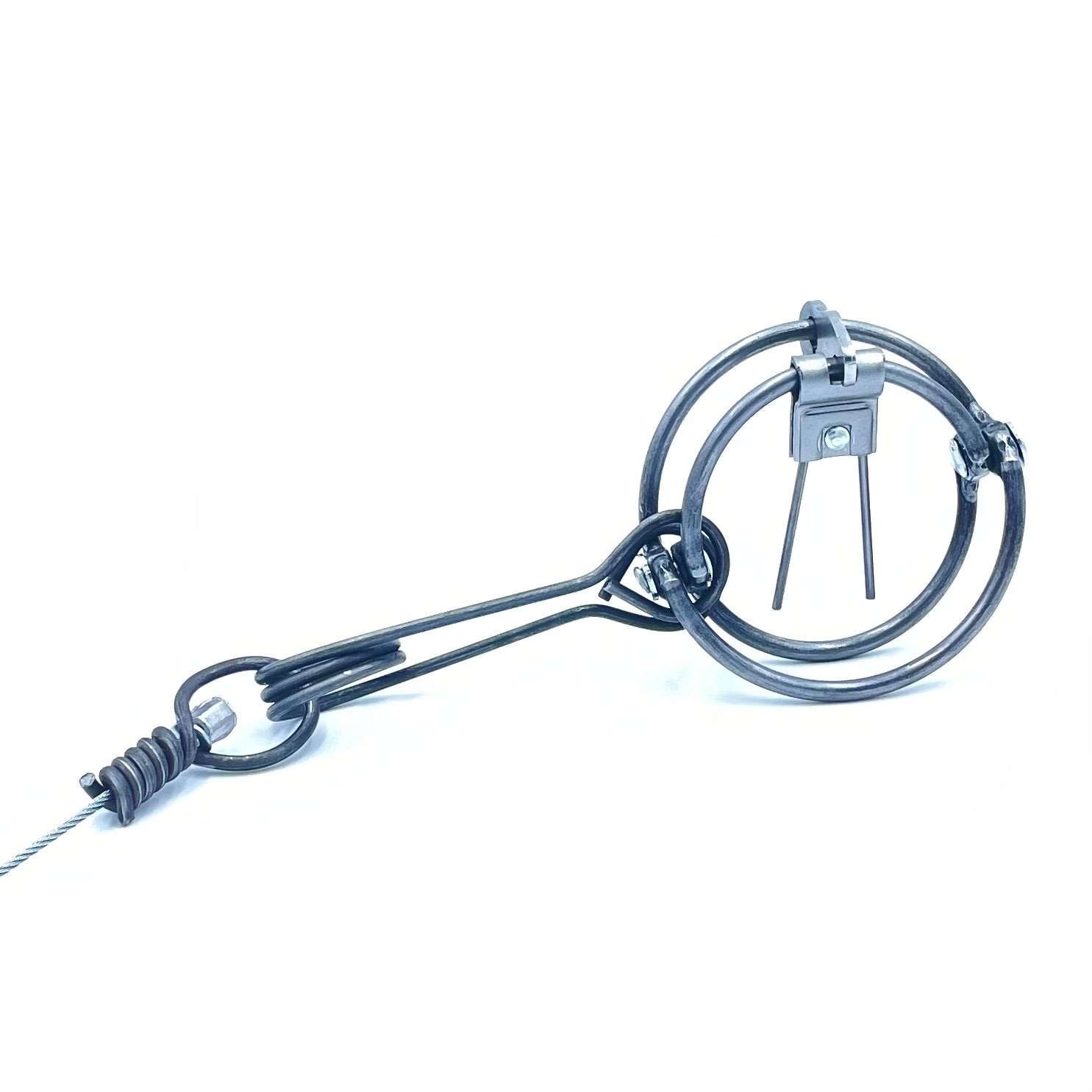 RBG_402.5InchRoundBodyGripTrap