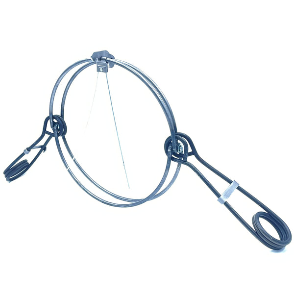 RBG_44012InchRoundBodyGripTrap