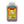 Smoky Nuggets Raccoon Bait - TrapShed Supply Co.