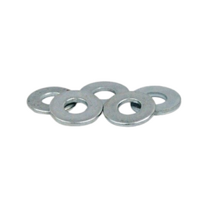 Snare Swivel Washers - TrapShed Supply Co. 