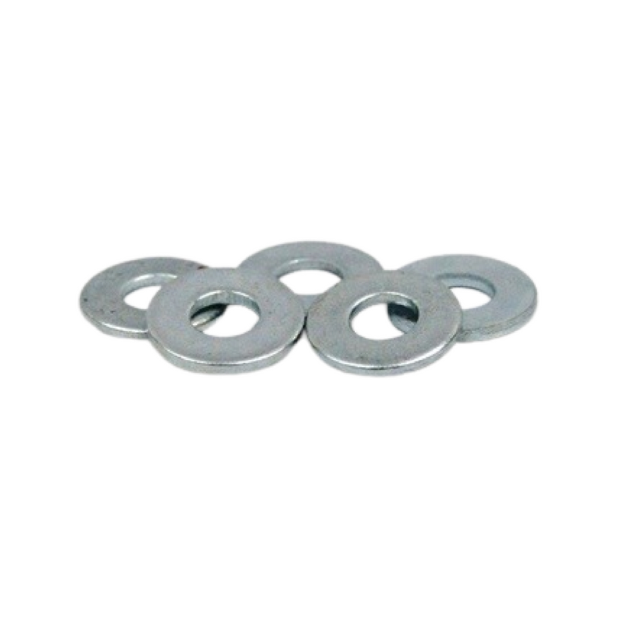 Snare Swivel Washers - TrapShed Supply Co. 