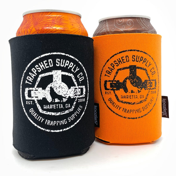 https://trapshed.com/cdn/shop/products/TrapShedDrinkKoozie-TrapShedSupplyCo._grande.jpg?v=1645668859