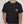 TrapShed Pocket T-Shirt - Black - TrapShed Supply Co.