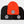 TrapShed Winter Patch Hat - TrapShed Supply Co.