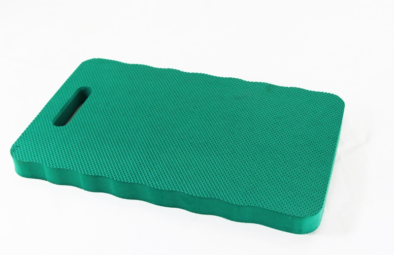 Trappers Kneeling Pad - TrapShed Supply Co. 