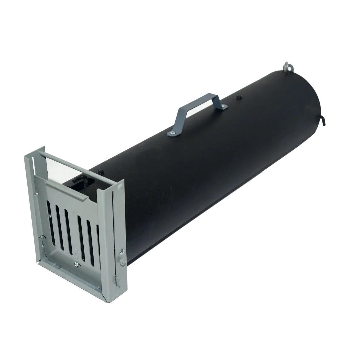 邦楽 LAREINE Never Cage Lareine – Never Cage – 2 x CD (Album), 2004 [r2163051] | Discogs