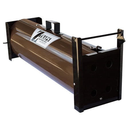 Z-Trap Skunk-N-More Live Animal Trap – TrapShed Supply Co. Z-Trap Skunk-N-More Live Animal Trap – TrapShed Supply Co.