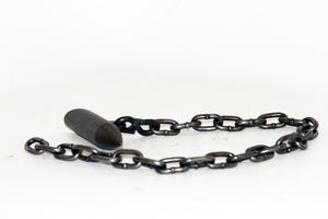 Original Super Stakes with Chain