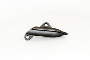 finned super stake anchors - TrapShed Supply Co.