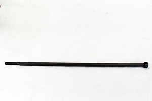 heat treated super stake driver - TrapShed Supply Co.