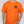 Blaze Orange TrapShed T-Shirt - TrapShed Supply Co.