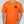 Blaze Orange TrapShed T-Shirt - TrapShed Supply Co.