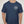 Navy TrapShed T-Shirt