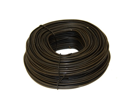9 Gauge Trappers Wire – Southern Snares & Supply